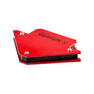 Kątownik spawalniczy  3"